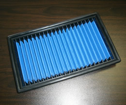 RQA Air_Filter1