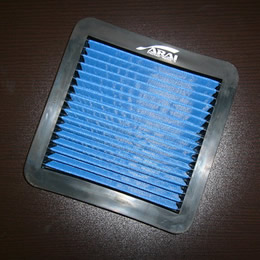 RQA Air_Filter1