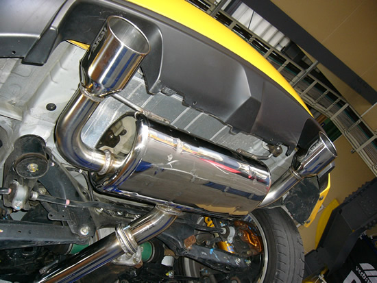 RQA Exhaust1