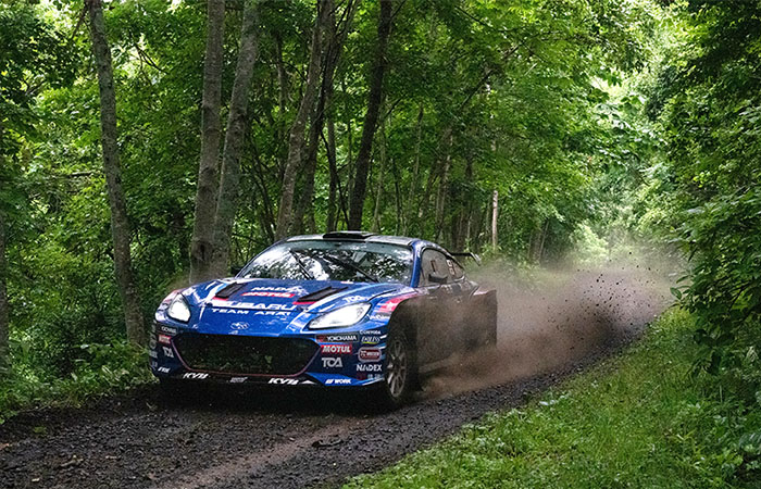 araimotorsport