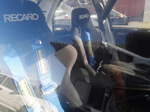 fJ[@WRX@STIiÁj