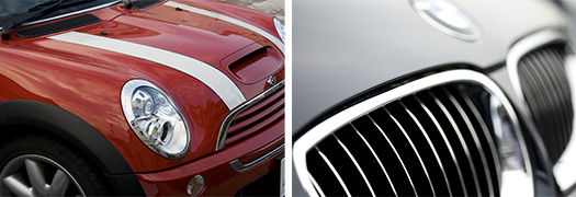 �|���V�F�Amini�A�x���c�R�[�f�B���O